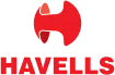 clients havells