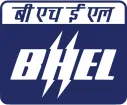 bhel