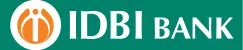 clients idbi