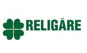 religare