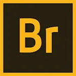 adobe bridge