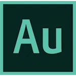 adobe audition