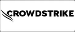 crowdstrike