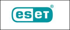 eset