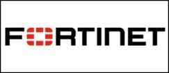 fortinet