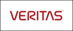 veritas