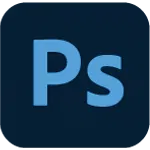 adobe photoshop